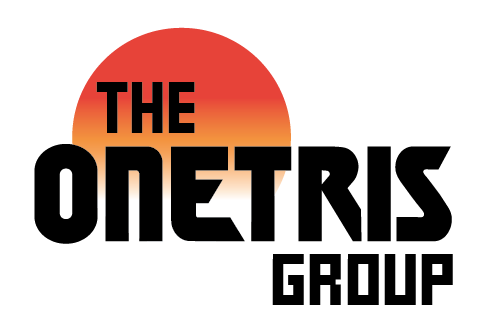 default-logo